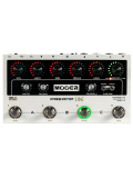 PREAMP LIVE, зображення 1